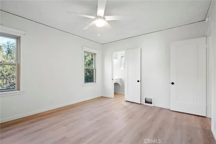 3272 Craig Drive, Los Angeles, California 90068