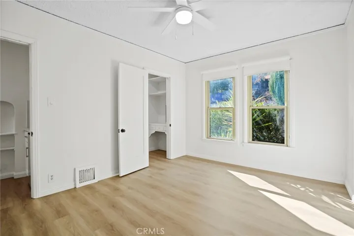 3272 Craig Drive, Los Angeles, California 90068