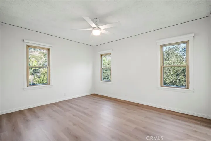 3272 Craig Drive, Los Angeles, California 90068