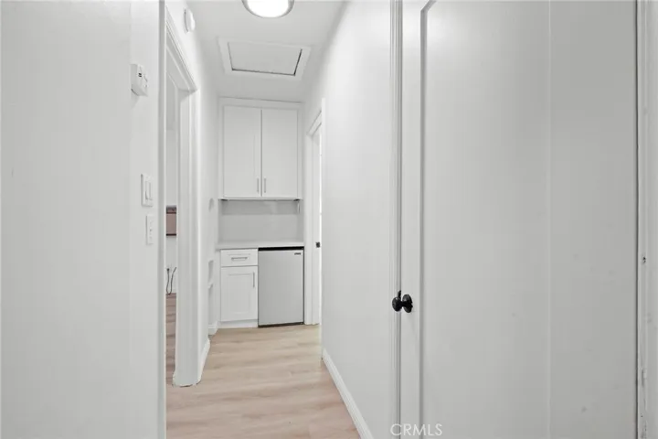 3272 Craig Drive, Los Angeles, California 90068