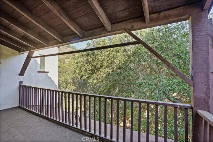 3272 Craig Drive, Los Angeles, California 90068
