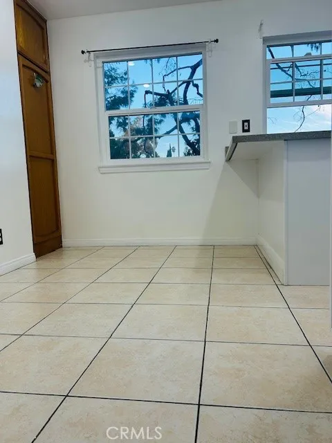 7304 Balboa Boulevard C, Van Nuys, California 91406 home-pic-12