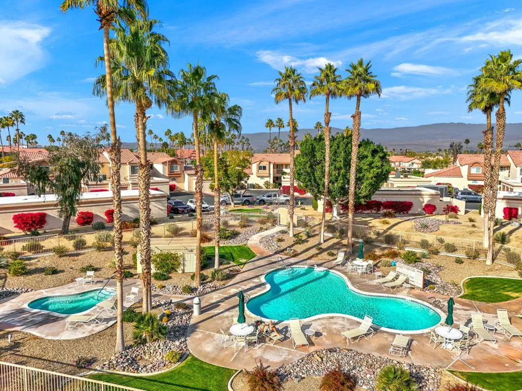 78269 Scarlet Court, La Quinta, California 92253 home-pic-32