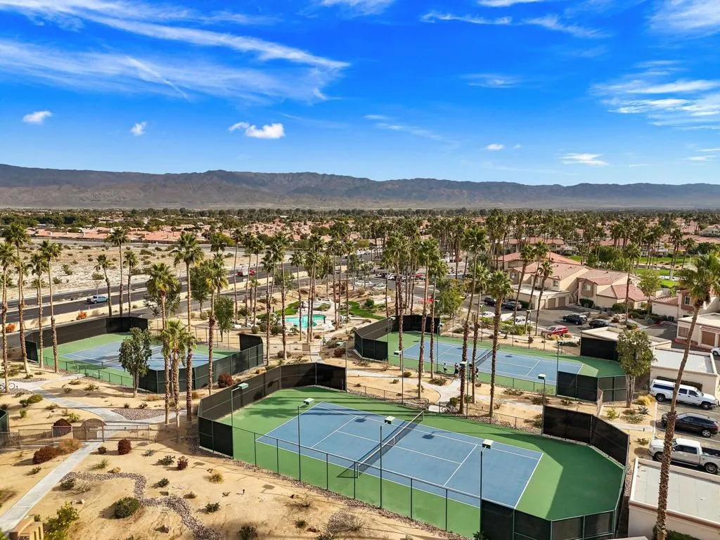 78269 Scarlet Court, La Quinta, California 92253 home-pic-29
