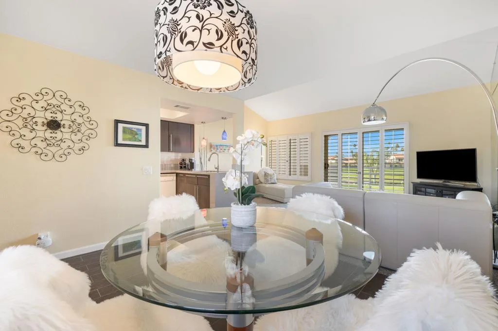 78269 Scarlet Court, La Quinta, California 92253 home-pic-4
