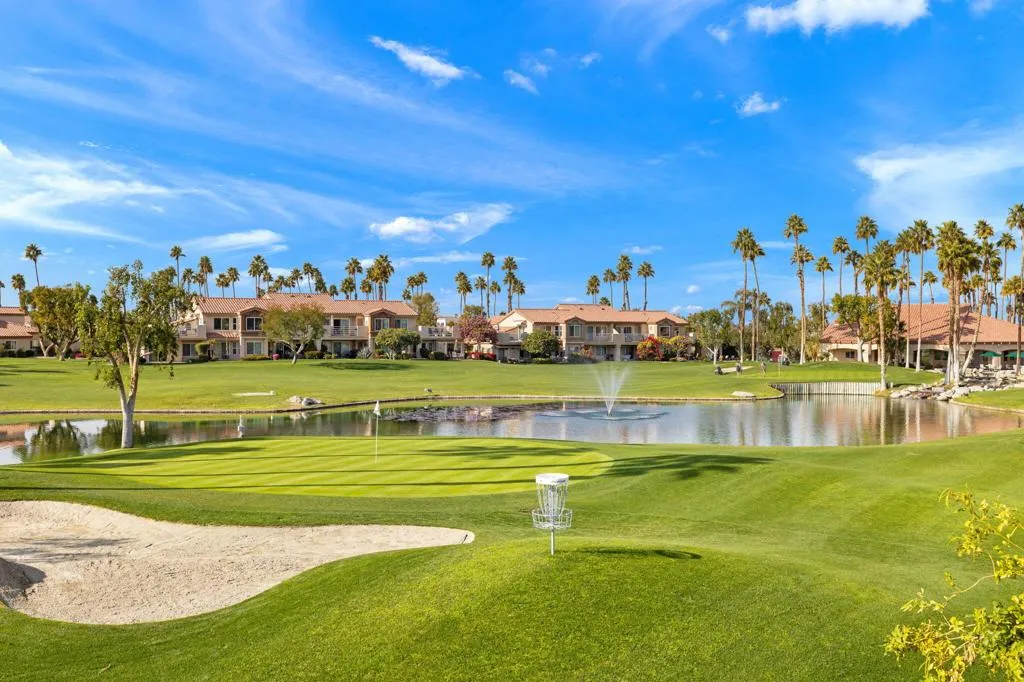 78269 Scarlet Court, La Quinta, California 92253 home-pic-0