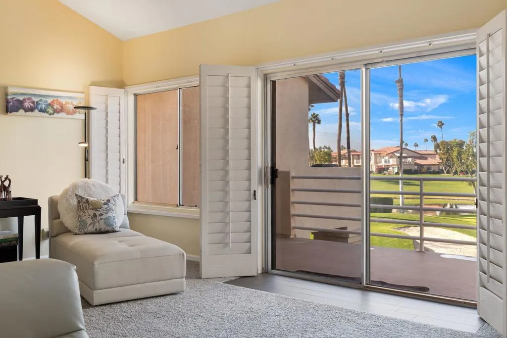 78269 Scarlet Court, La Quinta, California 92253 home-pic-9