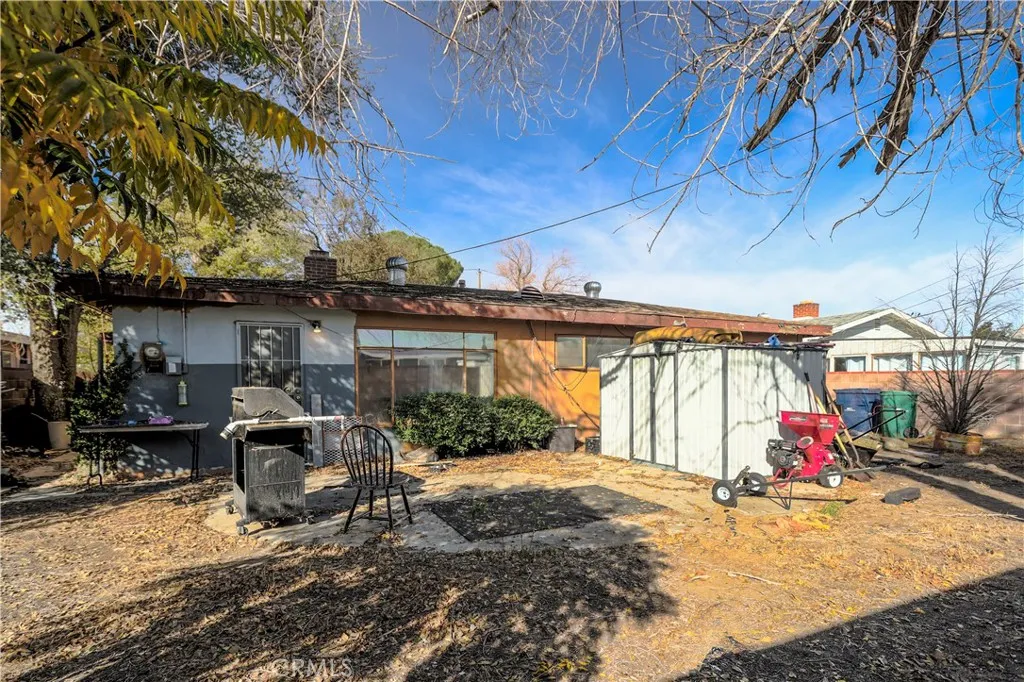 44432 Stanridge, Lancaster, California 93535 home-pic-15