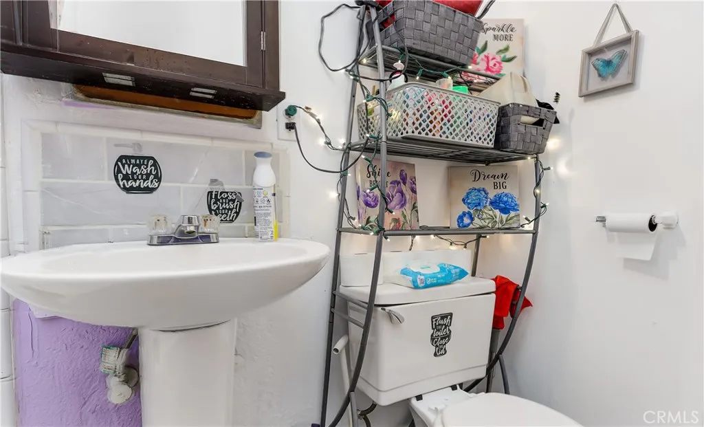 44432 Stanridge, Lancaster, California 93535 home-pic-12