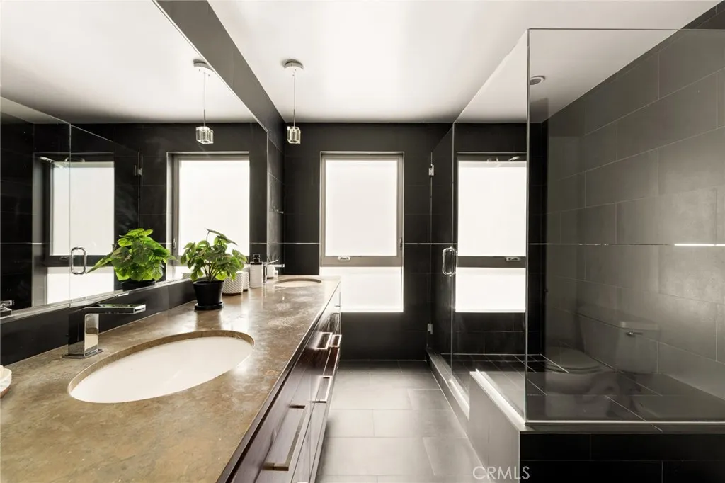 3191 Laurel Canyon Boulevard, Studio City, California 91604 home-pic-25