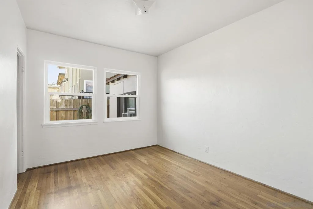 2717 Meade Ave, San Diego, California 92116 home-pic-17