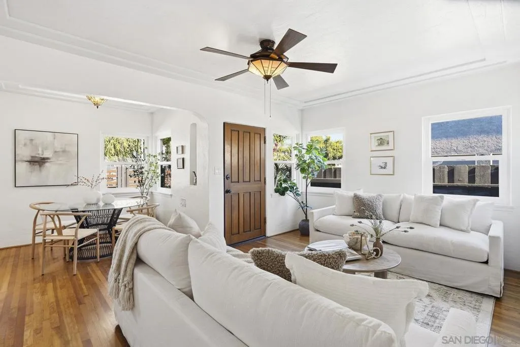 2717 Meade Ave, San Diego, California 92116 home-pic-0