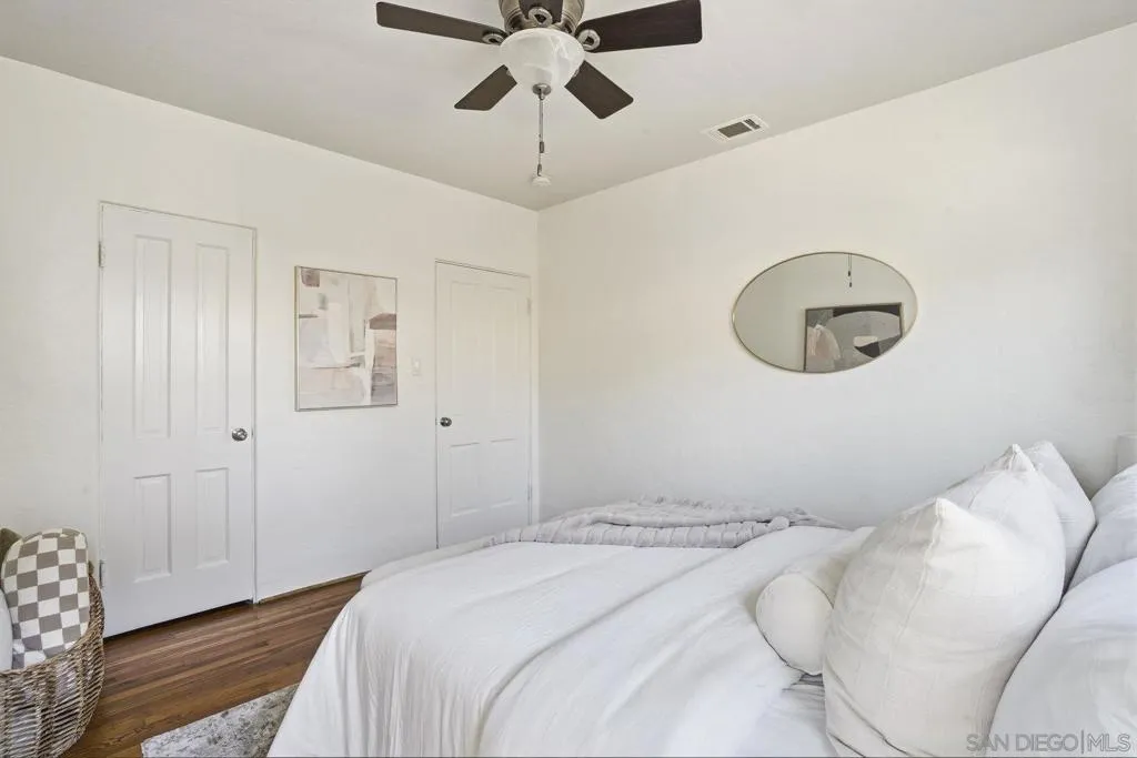 2717 Meade Ave, San Diego, California 92116 home-pic-19