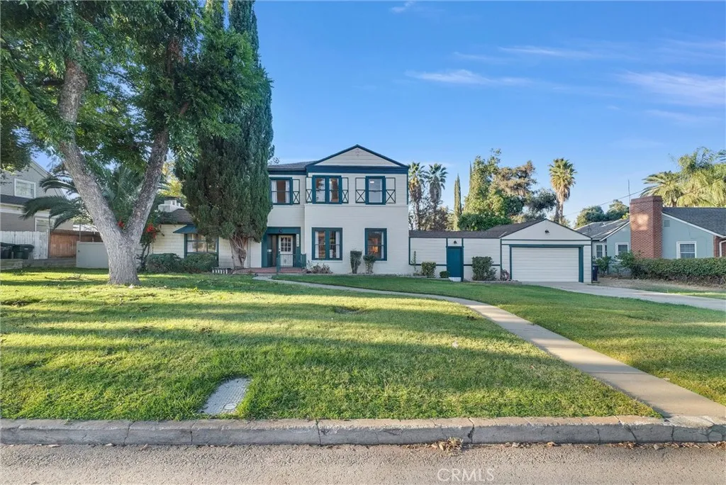 1110 Cedar Avenue, Redlands, California 92373 home-pic-0