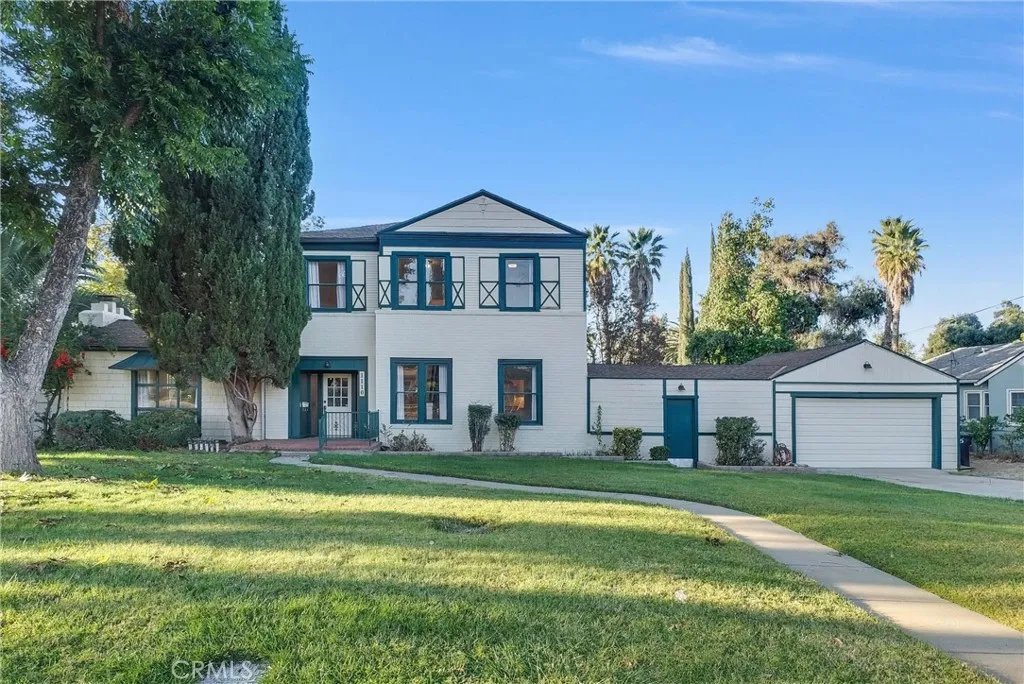 1110 Cedar Avenue, Redlands, California 92373 home-pic-3