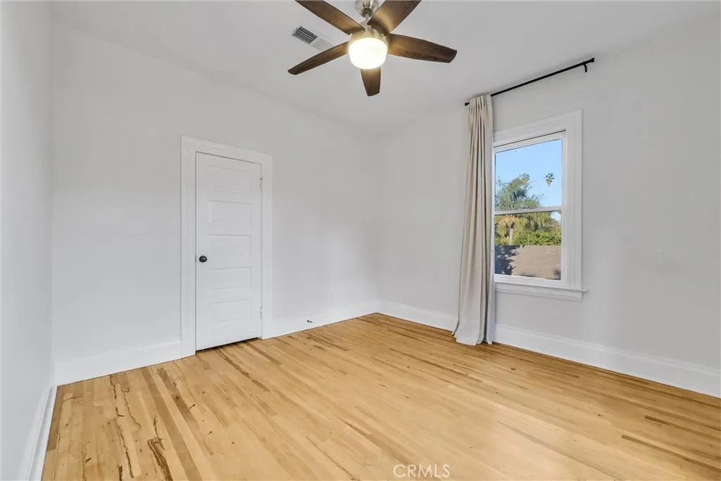 1110 Cedar Avenue, Redlands, California 92373 home-pic-26