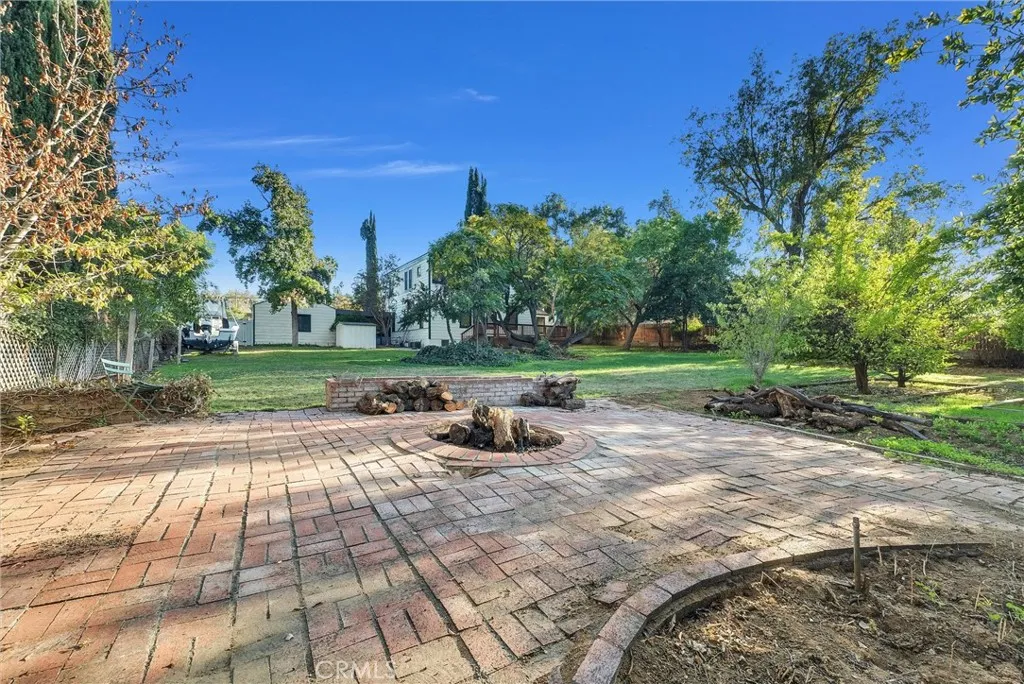 1110 Cedar Avenue, Redlands, California 92373 home-pic-29