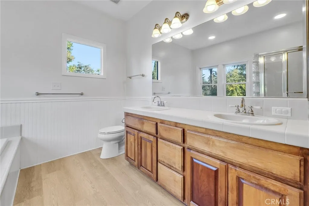1110 Cedar Avenue, Redlands, California 92373 home-pic-23