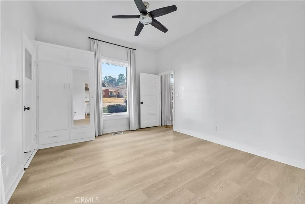 1110 Cedar Avenue, Redlands, California 92373 home-pic-13