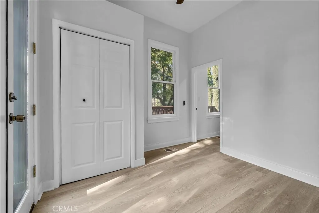 1110 Cedar Avenue, Redlands, California 92373 home-pic-16