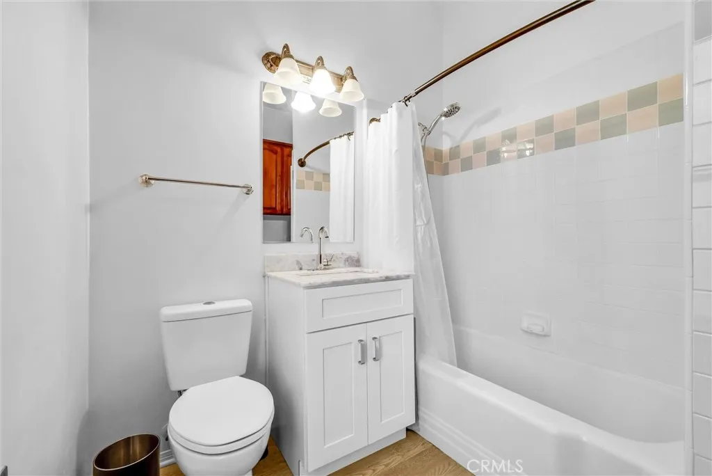 1110 Cedar Avenue, Redlands, California 92373 home-pic-15