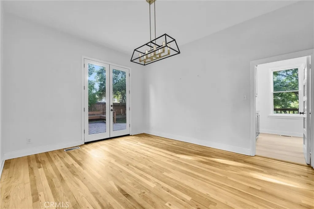 1110 Cedar Avenue, Redlands, California 92373 home-pic-6