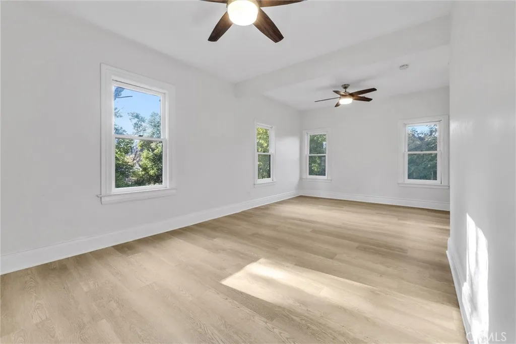 1110 Cedar Avenue, Redlands, California 92373 home-pic-21