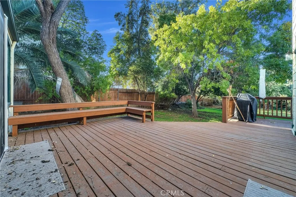 1110 Cedar Avenue, Redlands, California 92373 home-pic-27