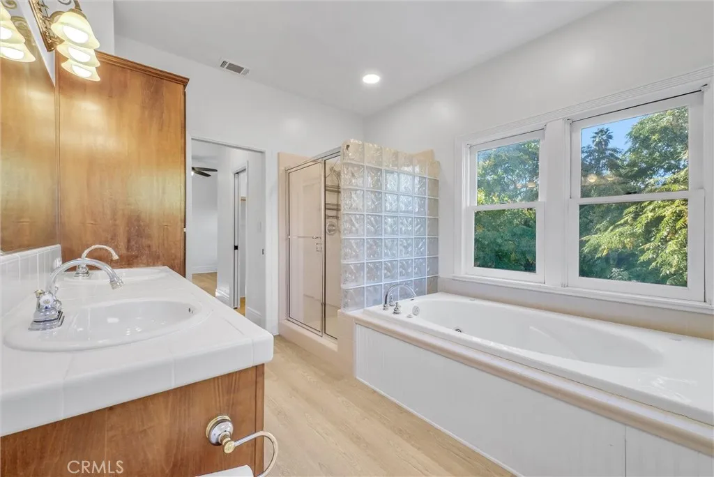 1110 Cedar Avenue, Redlands, California 92373 home-pic-24