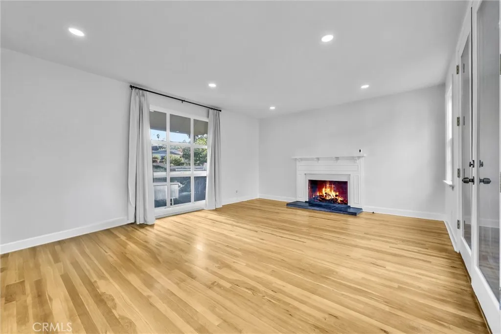 1110 Cedar Avenue, Redlands, California 92373 home-pic-8