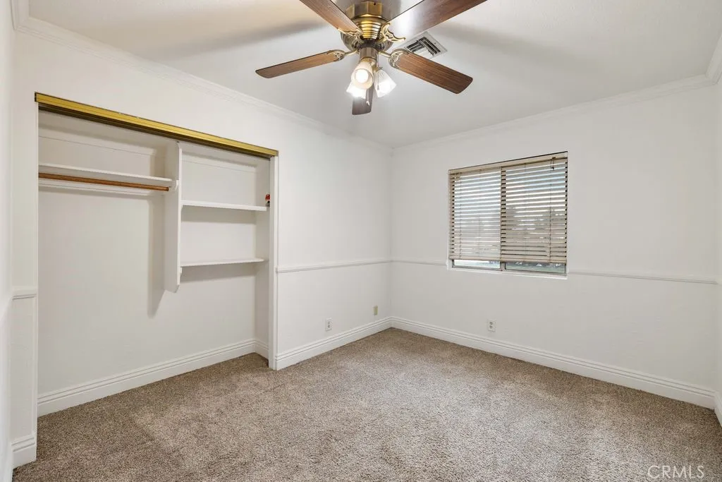 6818 W Avenue A2, Lancaster, California 93536 home-pic-29