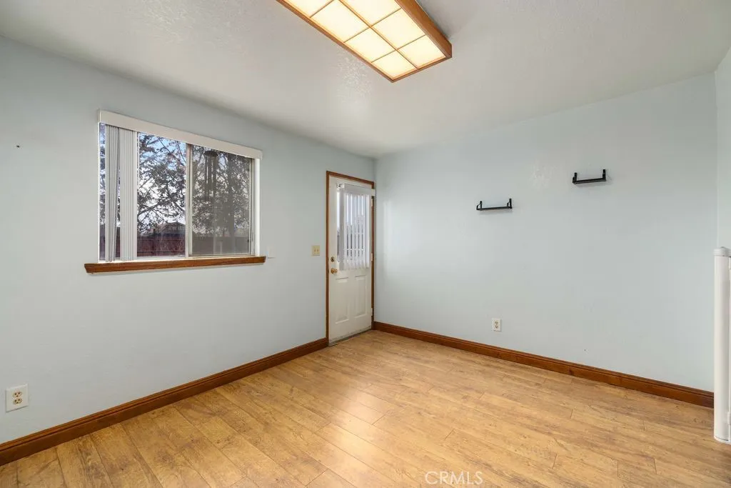 6818 W Avenue A2, Lancaster, California 93536 home-pic-22