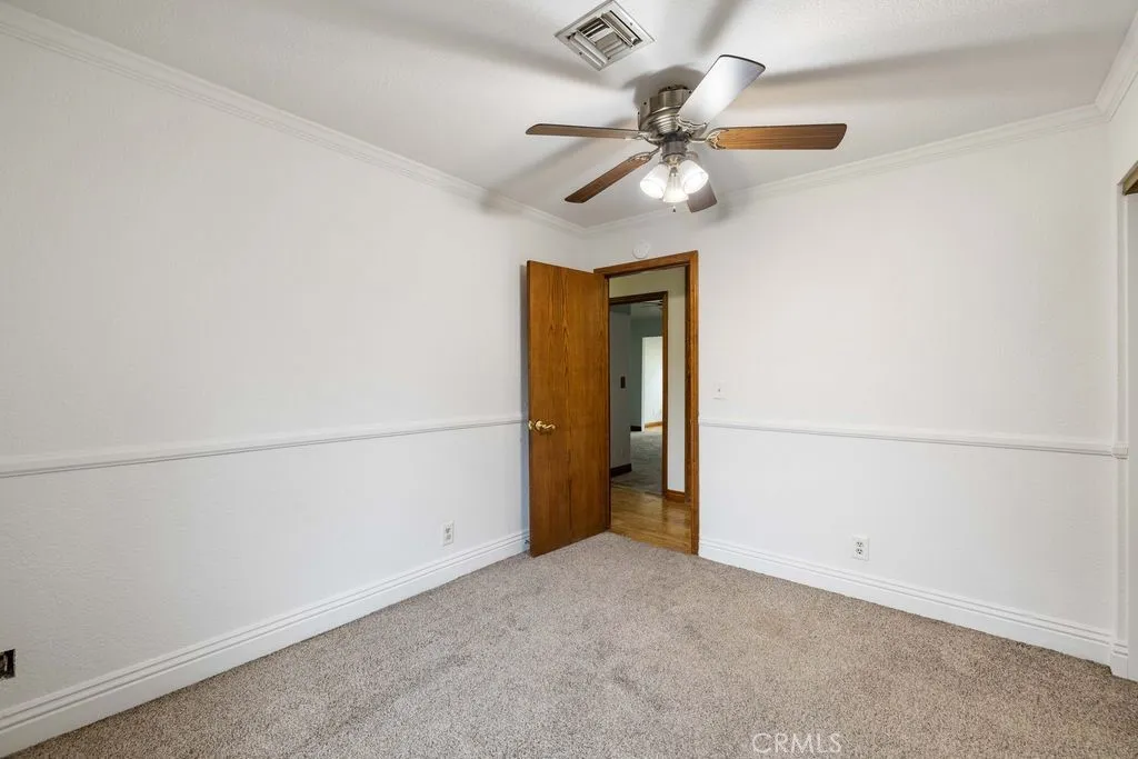 6818 W Avenue A2, Lancaster, California 93536 home-pic-30