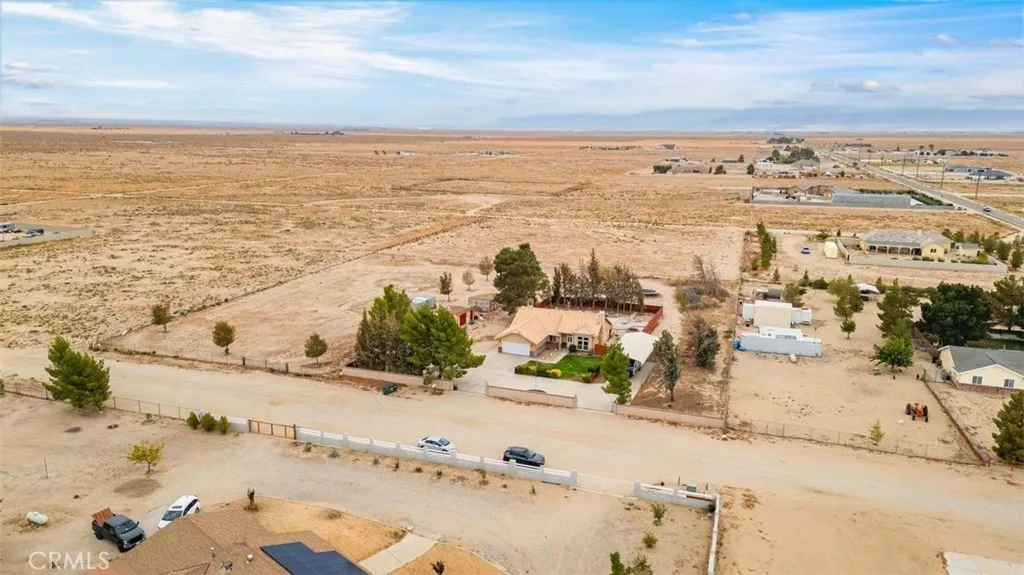 6818 W Avenue A2, Lancaster, California 93536 home-pic-42
