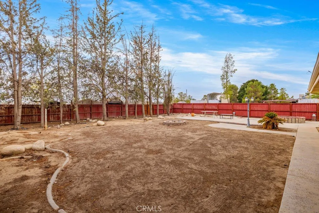 6818 W Avenue A2, Lancaster, California 93536 home-pic-32