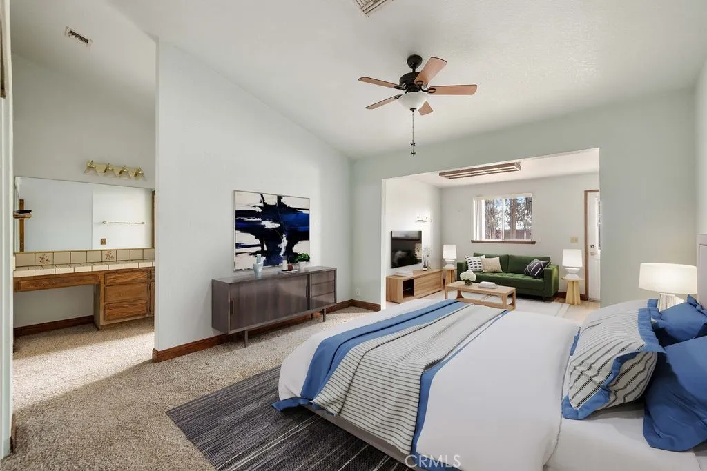 6818 W Avenue A2, Lancaster, California 93536 home-pic-19