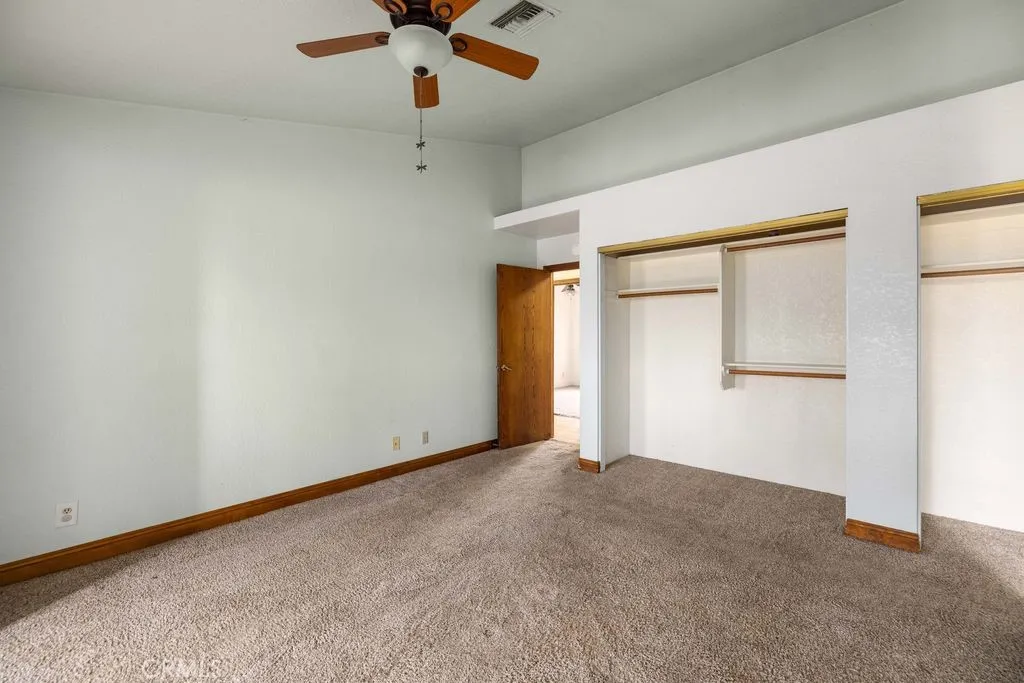 6818 W Avenue A2, Lancaster, California 93536 home-pic-21