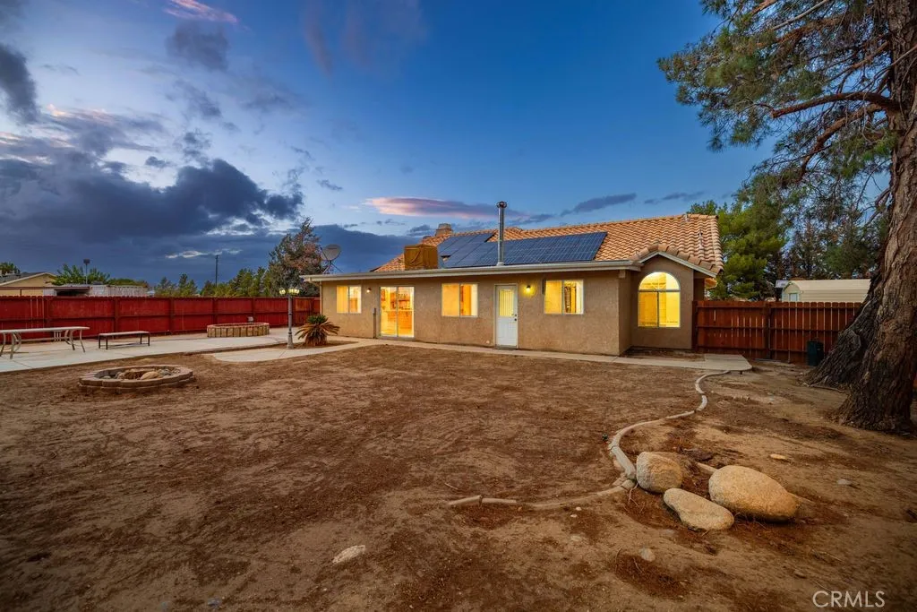 6818 W Avenue A2, Lancaster, California 93536 home-pic-39