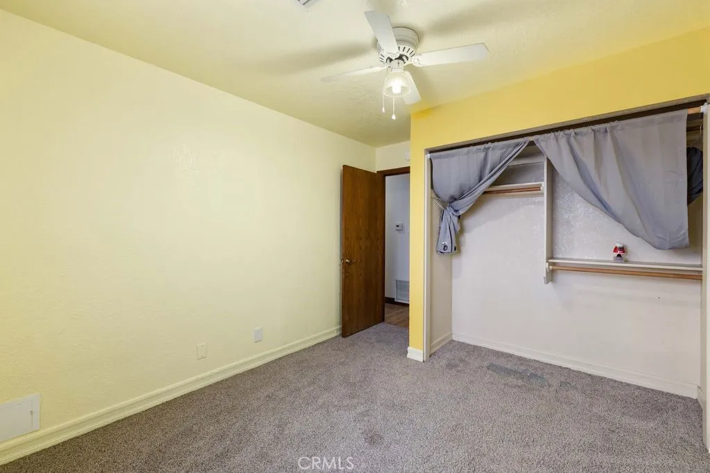 6818 W Avenue A2, Lancaster, California 93536 home-pic-27