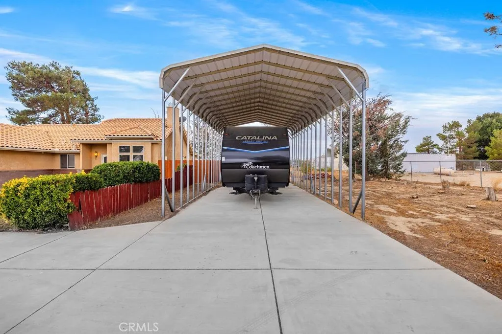 6818 W Avenue A2, Lancaster, California 93536 home-pic-37