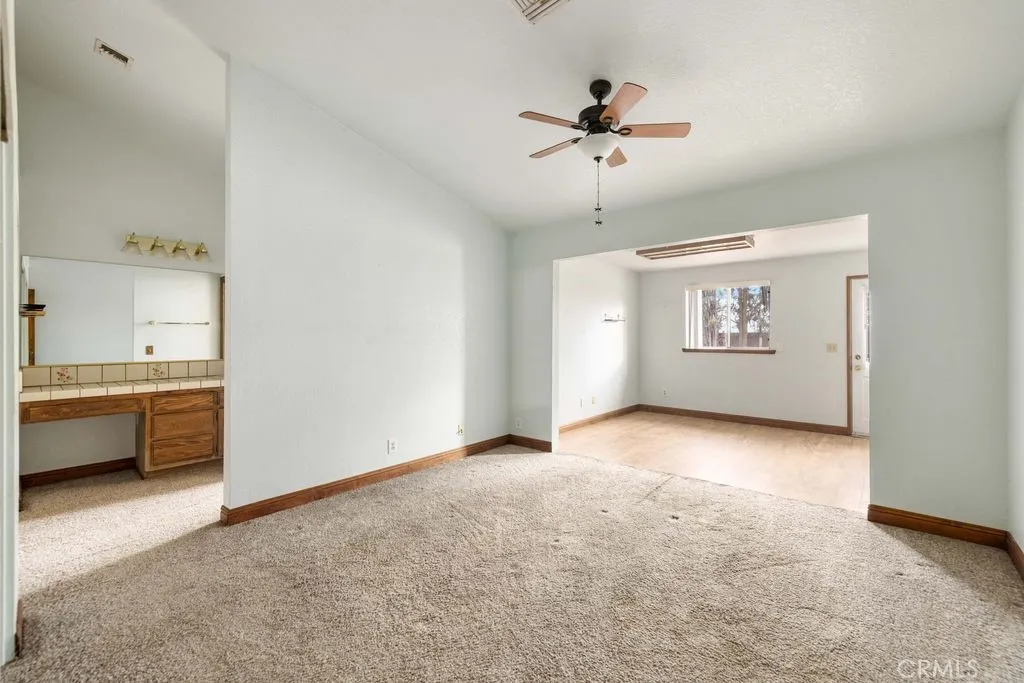 6818 W Avenue A2, Lancaster, California 93536 home-pic-20