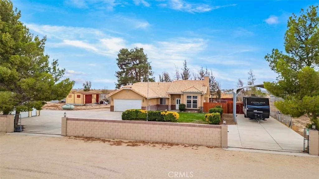 6818 W Avenue A2, Lancaster, California 93536 home-pic-44