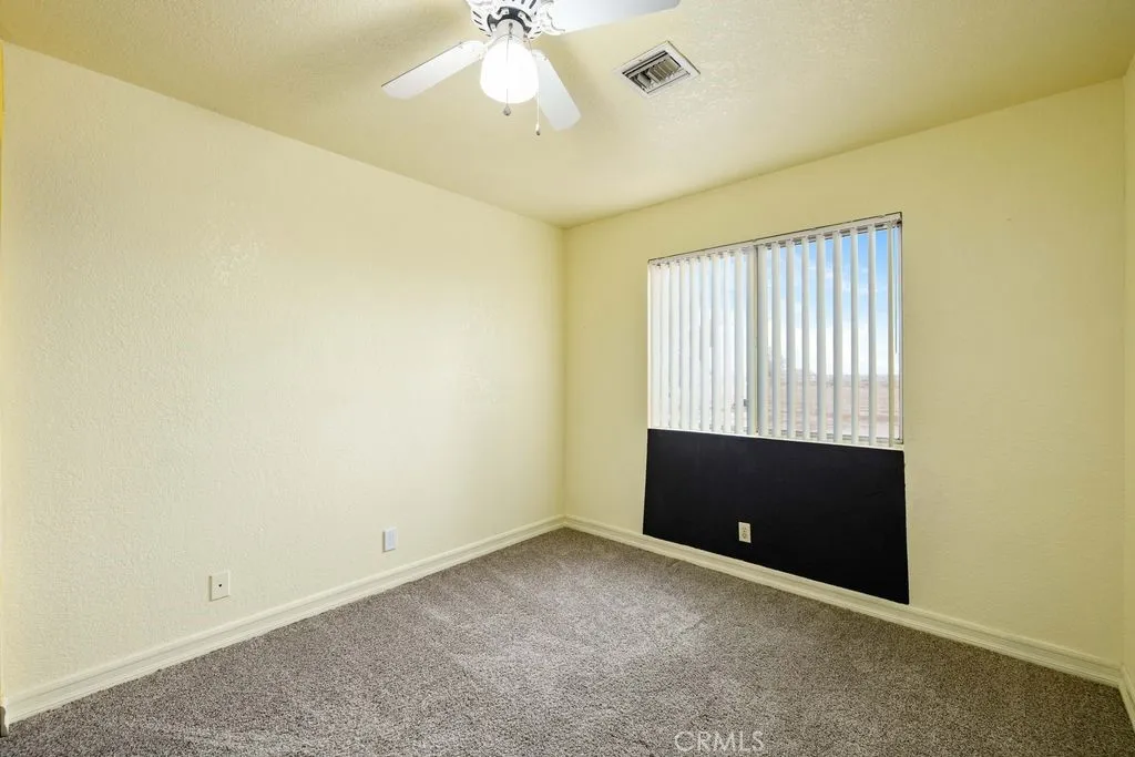 6818 W Avenue A2, Lancaster, California 93536 home-pic-26