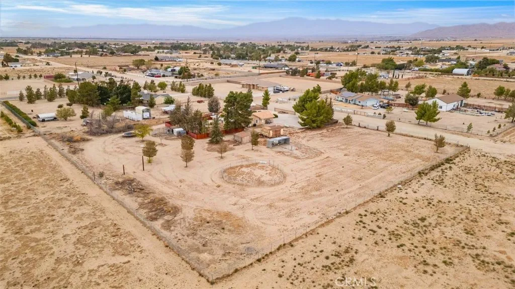 6818 W Avenue A2, Lancaster, California 93536 home-pic-41