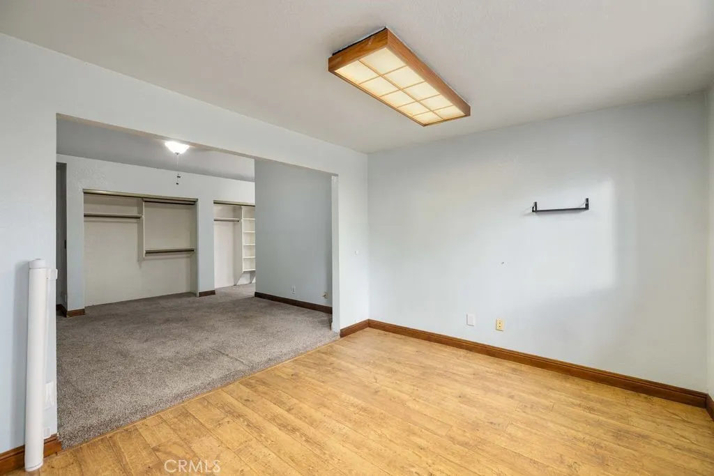 6818 W Avenue A2, Lancaster, California 93536 home-pic-23
