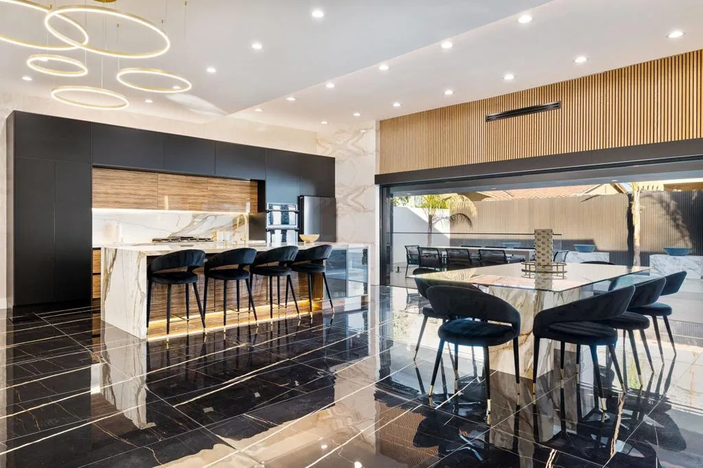 36736 Jasmine Lane Lane, Rancho Mirage, California 92270 home-pic-50