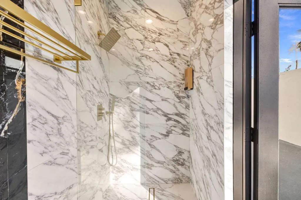 36736 Jasmine Lane Lane, Rancho Mirage, California 92270 home-pic-65