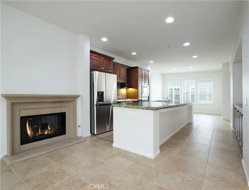 1800 Oak 503, Torrance, California 90501 home-pic-4