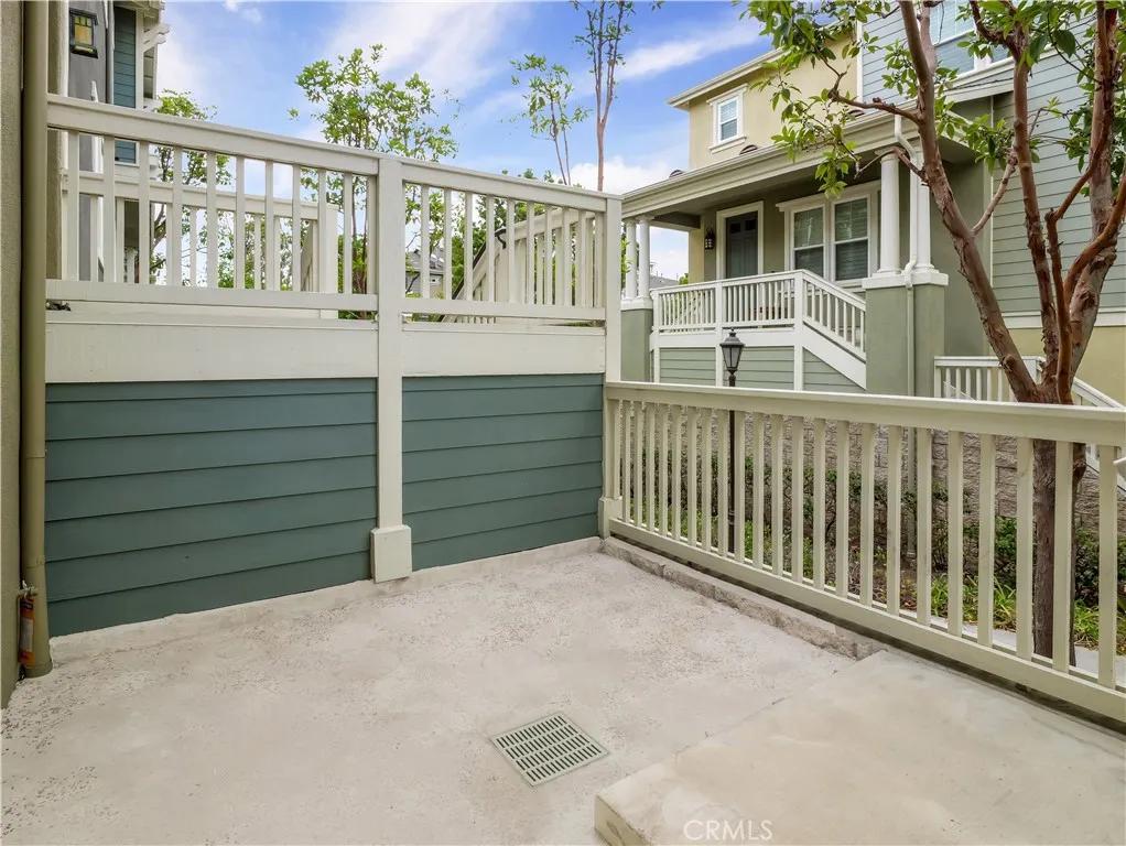 1800 Oak 503, Torrance, California 90501 home-pic-22