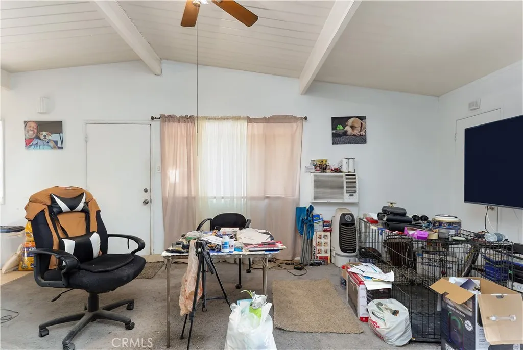 750 W Avenue H12, Lancaster, California 93534 home-pic-14